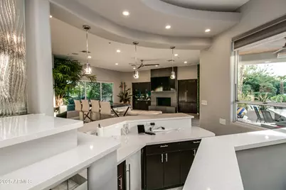 9363 E Calle De Las Brisas --, Scottsdale, AZ 85255 - Photo 28