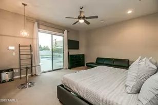 9363 E Calle De Las Brisas, Scottsdale, AZ 85255 - Photo 58