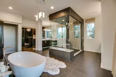 9363 E Calle De Las Brisas --, Scottsdale, AZ 85255 - Photo 38