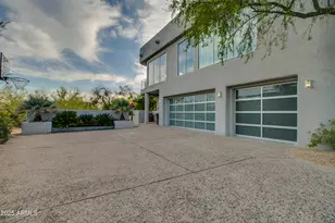 9363 E Calle De Las Brisas, Scottsdale, AZ 85255 - Photo 10
