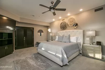 9363 E Calle De Las Brisas --, Scottsdale, AZ 85255 - Photo 46
