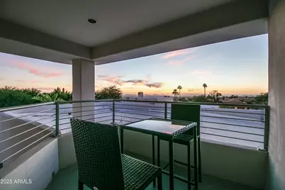 9363 E Calle De Las Brisas --, Scottsdale, AZ 85255 - Photo 114