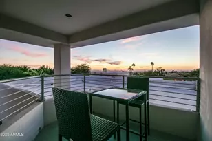 9363 E Calle De Las Brisas, Scottsdale, AZ 85255 - Photo 114