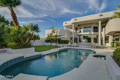 9363 E Calle De Las Brisas --, Scottsdale, AZ 85255 - Photo 76