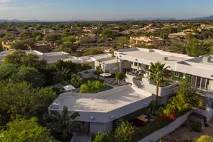 9363 E Calle De Las Brisas, Scottsdale, AZ 85255 - Photo 2