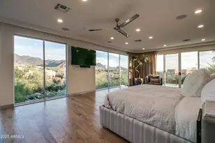 9363 E Calle De Las Brisas, Scottsdale, AZ 85255 - Photo 8