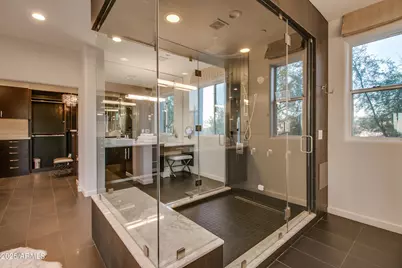 9363 E Calle De Las Brisas --, Scottsdale, AZ 85255 - Photo 40