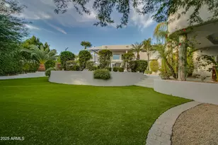 9363 E Calle De Las Brisas, Scottsdale, AZ 85255 - Photo 82