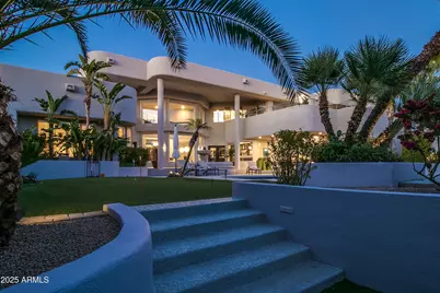 9363 E Calle De Las Brisas --, Scottsdale, AZ 85255 - Photo 124