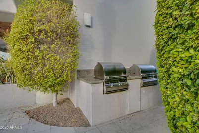 9363 E Calle De Las Brisas --, Scottsdale, AZ 85255 - Photo 86