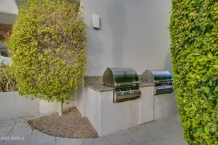 9363 E Calle De Las Brisas, Scottsdale, AZ 85255 - Photo 86