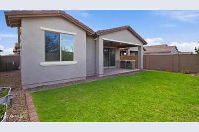 5823 S Del Rancho --, Mesa, AZ 85212 - Photo 30