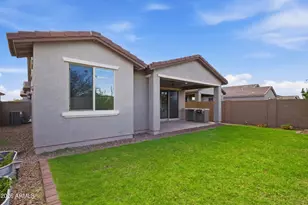 5823 S Del Rancho, Mesa, AZ 85212 - Photo 30