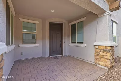 5823 S Del Rancho --, Mesa, AZ 85212 - Photo 6