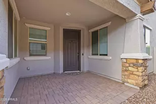 5823 S Del Rancho, Mesa, AZ 85212 - Photo 6