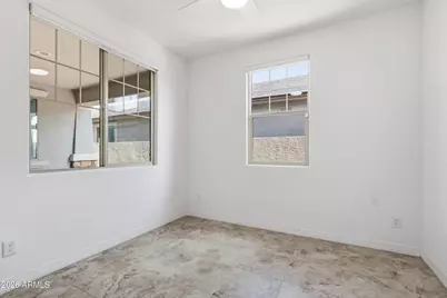 5823 S Del Rancho --, Mesa, AZ 85212 - Photo 16