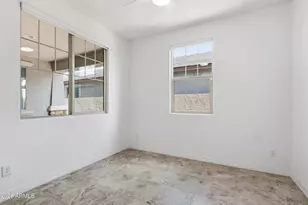 5823 S Del Rancho, Mesa, AZ 85212 - Photo 16