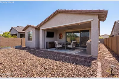5823 S Del Rancho --, Mesa, AZ 85212 - Photo 28