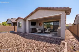 5823 S Del Rancho, Mesa, AZ 85212 - Photo 28