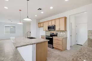 5823 S Del Rancho, Mesa, AZ 85212 - Photo 14