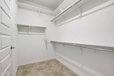 5823 S Del Rancho --, Mesa, AZ 85212 - Photo 34