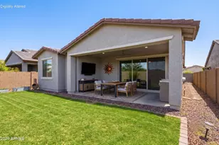5823 S Del Rancho, Mesa, AZ 85212 - Photo 26