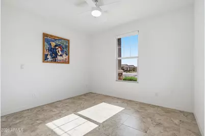 5823 S Del Rancho --, Mesa, AZ 85212 - Photo 22