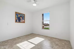 5823 S Del Rancho, Mesa, AZ 85212 - Photo 22