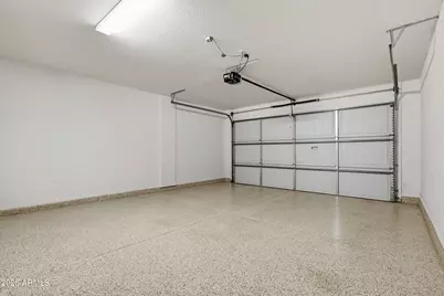 5823 S Del Rancho --, Mesa, AZ 85212 - Photo 36