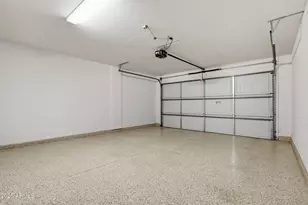 5823 S Del Rancho, Mesa, AZ 85212 - Photo 36
