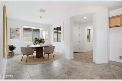 5823 S Del Rancho --, Mesa, AZ 85212 - Photo 24