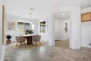 5823 S Del Rancho, Mesa, AZ 85212 - Photo 24