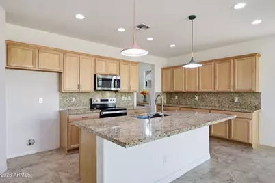 5823 S Del Rancho --, Mesa, AZ 85212 - Photo 12