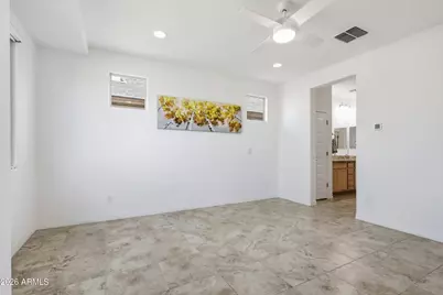 5823 S Del Rancho --, Mesa, AZ 85212 - Photo 18
