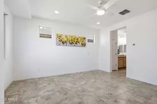 5823 S Del Rancho, Mesa, AZ 85212 - Photo 18