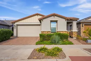 5823 S Del Rancho, Mesa, AZ 85212 - Photo 1
