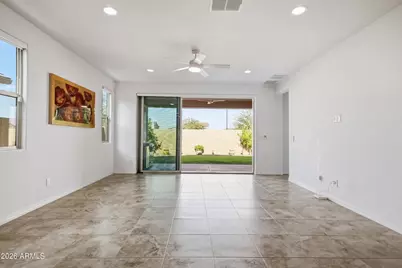 5823 S Del Rancho --, Mesa, AZ 85212 - Photo 10