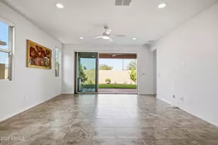 5823 S Del Rancho, Mesa, AZ 85212 - Photo 10