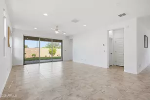 5823 S Del Rancho, Mesa, AZ 85212 - Photo 8