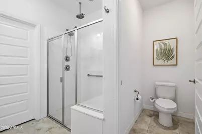 5823 S Del Rancho --, Mesa, AZ 85212 - Photo 20