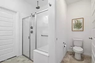 5823 S Del Rancho, Mesa, AZ 85212 - Photo 20