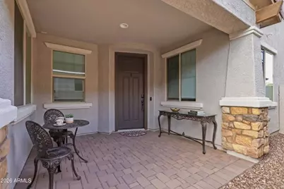 5823 S Del Rancho --, Mesa, AZ 85212 - Photo 42