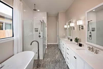 573 E Grayling Road, San Tan Valley, AZ 85140 - Photo 22