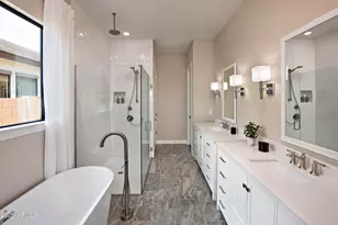 573 E Grayling Rd, San Tan Valley, AZ 85140 - Photo 22