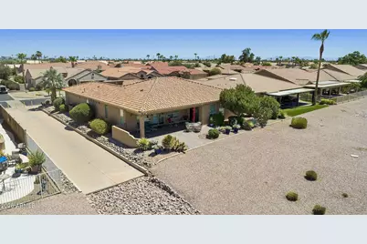 24613 S Lakeway Circle SE, Sun Lakes, AZ 85248 - Photo 64