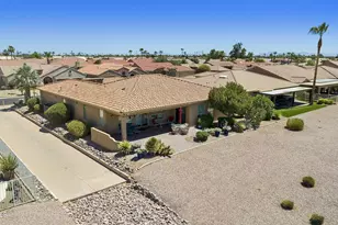 24613 S Lakeway Circle SE, Sun Lakes, AZ 85248 - Photo 64