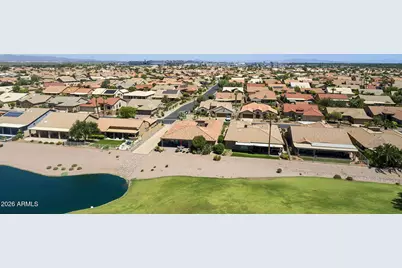 24613 S Lakeway Circle SE, Sun Lakes, AZ 85248 - Photo 56