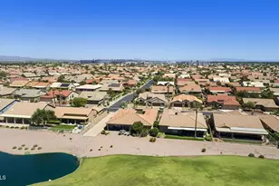 24613 S Lakeway Circle SE, Sun Lakes, AZ 85248 - Photo 56