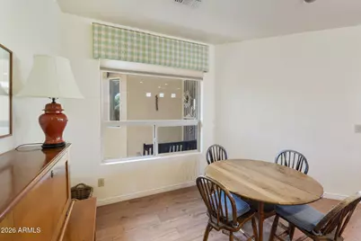 24613 S Lakeway Circle SE, Sun Lakes, AZ 85248 - Photo 20
