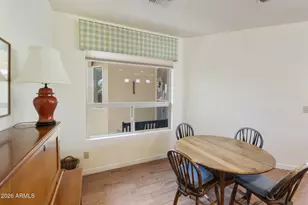 24613 S Lakeway Circle SE, Sun Lakes, AZ 85248 - Photo 20